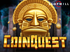 Www milli piyango online com. Conquest casino.34